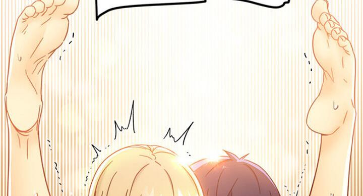 S-Club - 第103话 - 第28张图