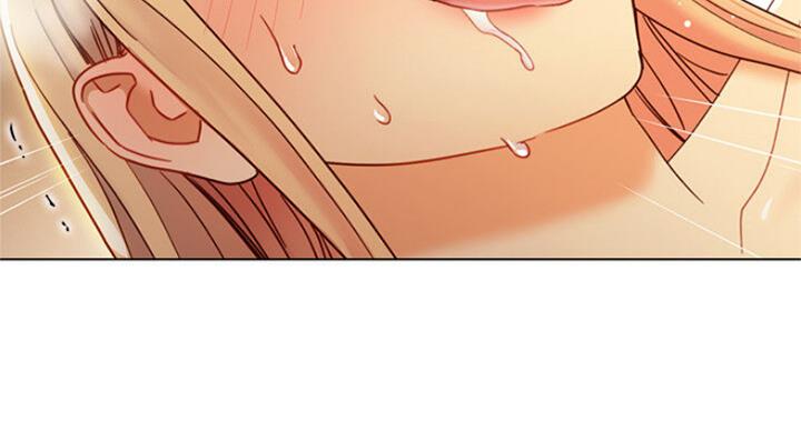 S-Club - 第103话 - 第43张图