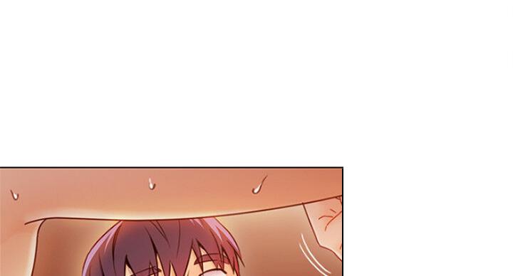 S-Club - 第103话 - 第55张图