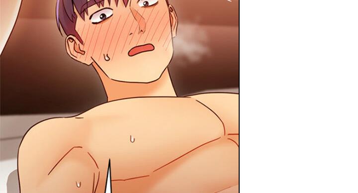 S-Club - 第103话 - 第56张图