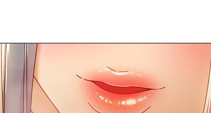 S-Club - 第103话 - 第58张图