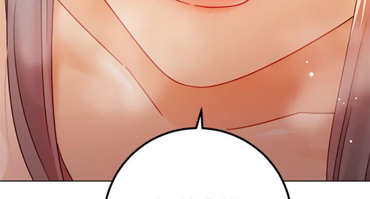 S-Club - 第103话 - 第59张图