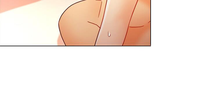 S-Club - 第103话 - 第65张图