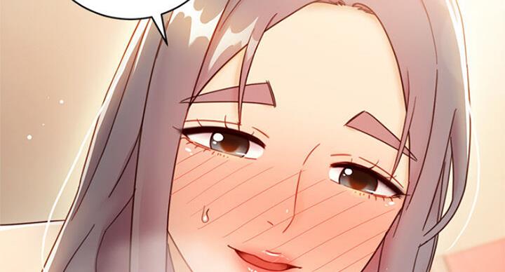 S-Club - 第103话 - 第67张图