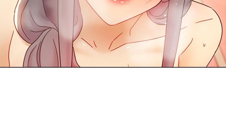 S-Club - 第103话 - 第68张图