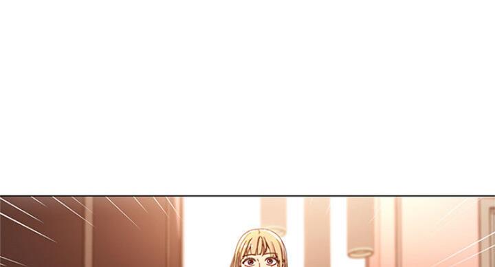 S-Club - 第103话 - 第90张图