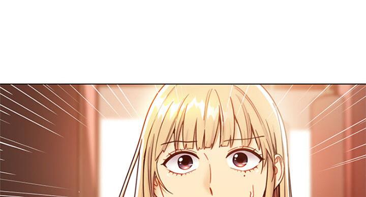 S-Club - 第103话 - 第92张图