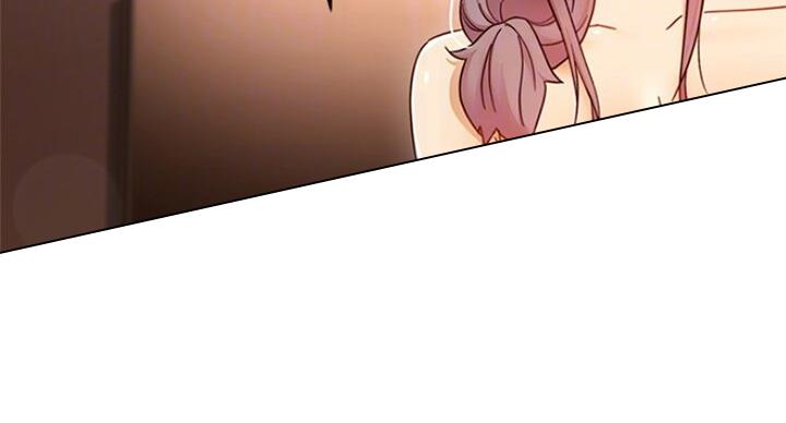 S-Club - 第104话 - 第11张图