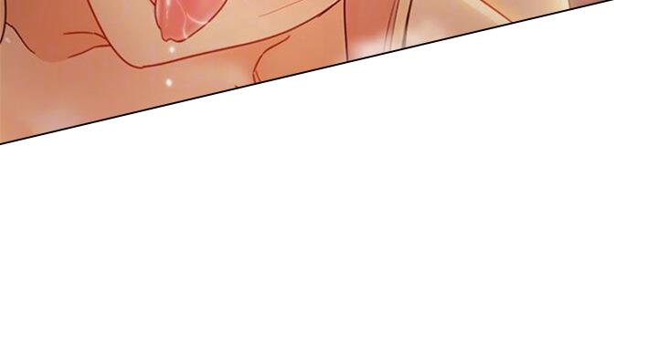 S-Club - 第104话 - 第14张图