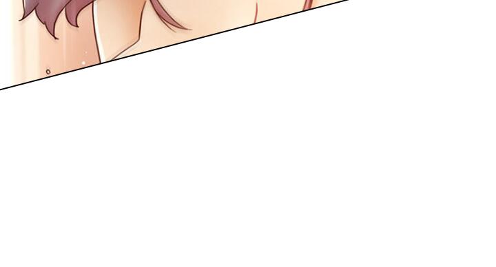 S-Club - 第104话 - 第21张图