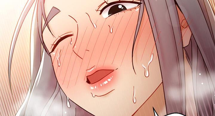 S-Club - 第104话 - 第28张图