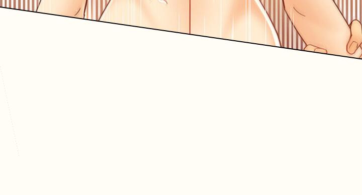 S-Club - 第104话 - 第33张图