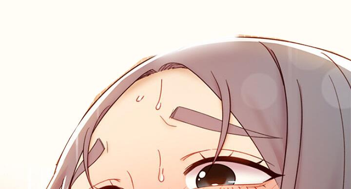 S-Club - 第104话 - 第34张图