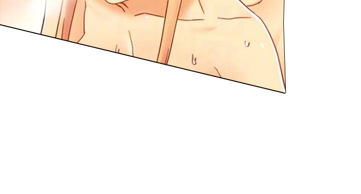 S-Club - 第104话 - 第39张图