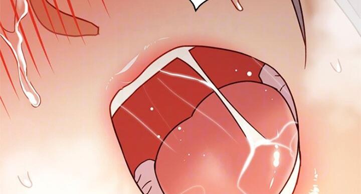 S-Club - 第104话 - 第41张图