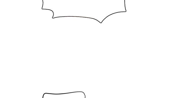 S-Club - 第104话 - 第43张图