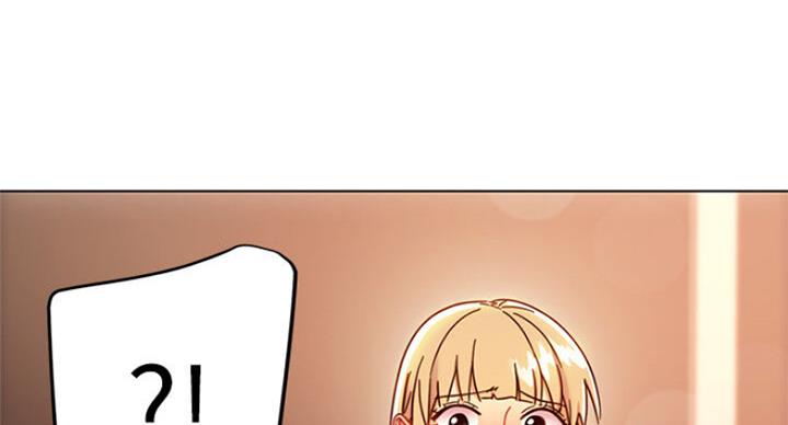 S-Club - 第104话 - 第48张图