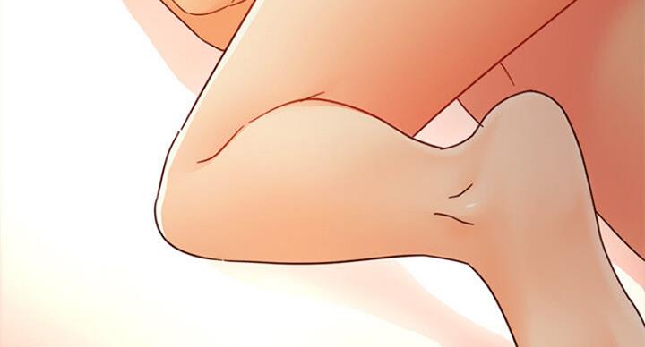 S-Club - 第104话 - 第52张图