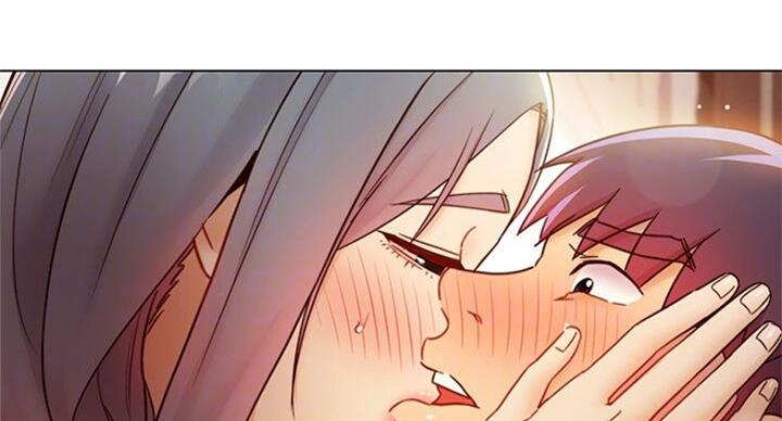 S-Club - 第104话 - 第54张图