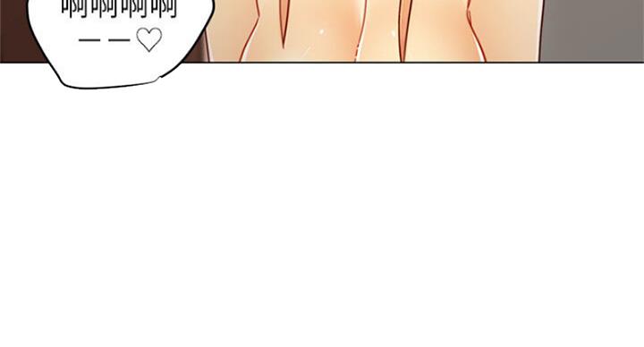 S-Club - 第104话 - 第62张图