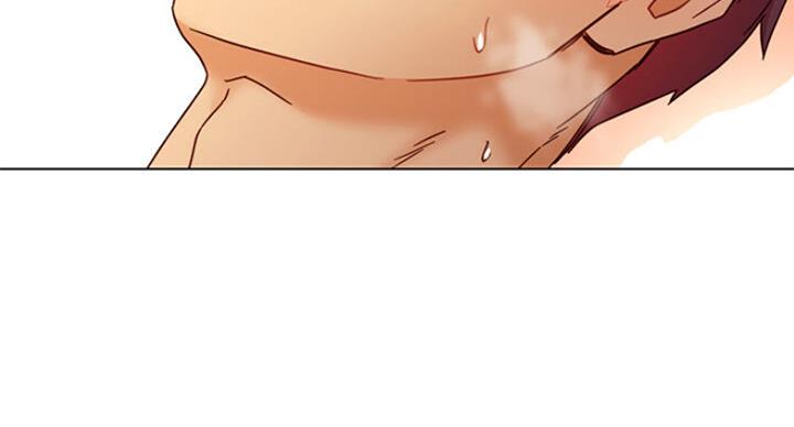 S-Club - 第104话 - 第6张图