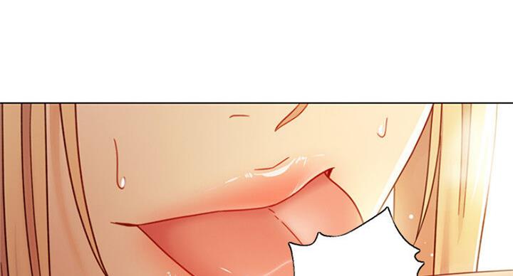 S-Club - 第104话 - 第7张图