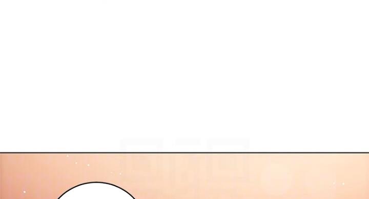 S-Club - 第104话 - 第9张图