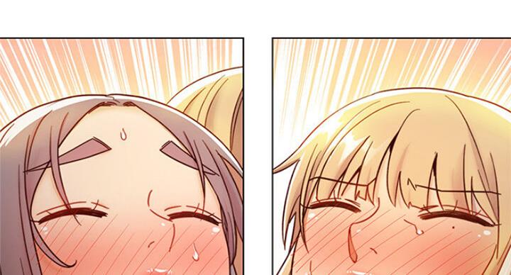 S-Club - 第105话 - 第102张图