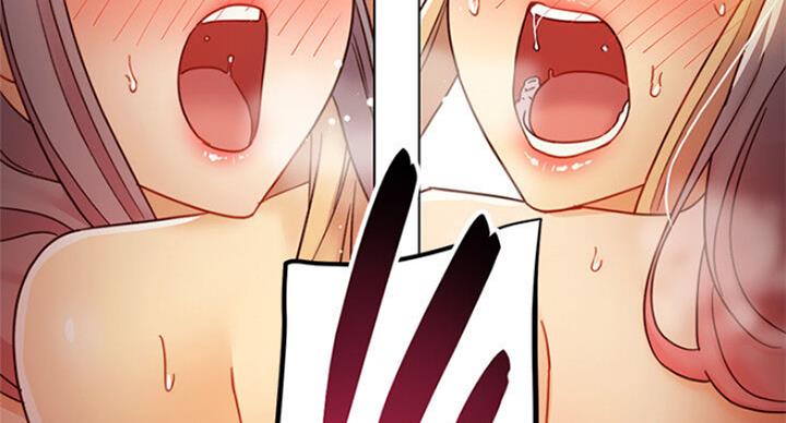 S-Club - 第105话 - 第103张图