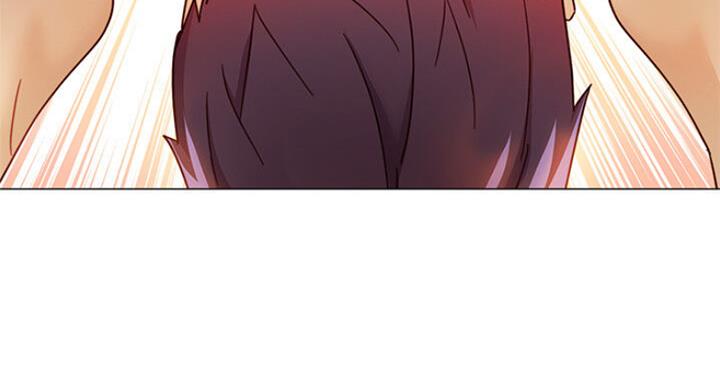 S-Club - 第105话 - 第105张图