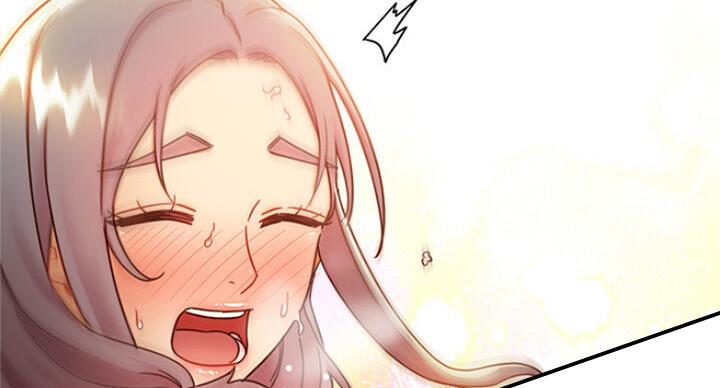 S-Club - 第105话 - 第107张图