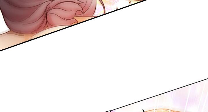 S-Club - 第105话 - 第108张图