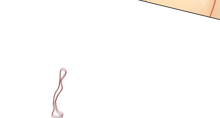 S-Club - 第105话 - 第111张图