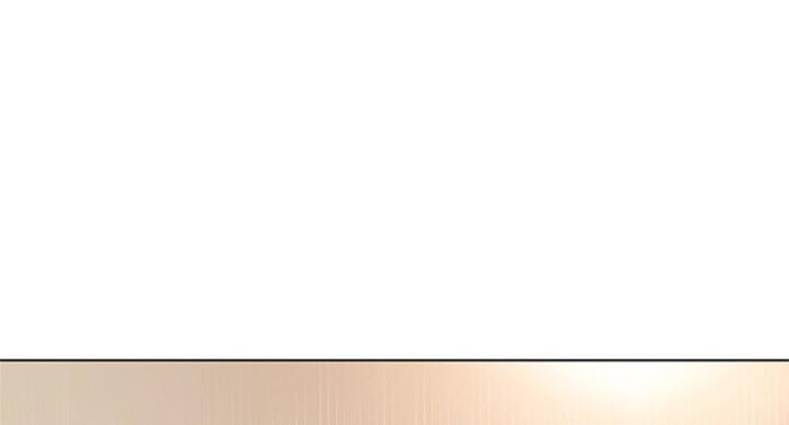 S-Club - 第105话 - 第116张图