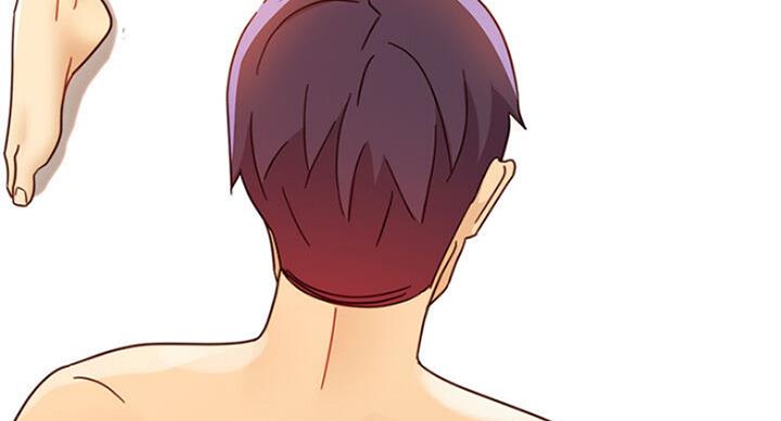 S-Club - 第105话 - 第120张图