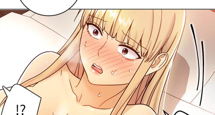 S-Club - 第105话 - 第130张图