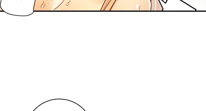 S-Club - 第105话 - 第131张图