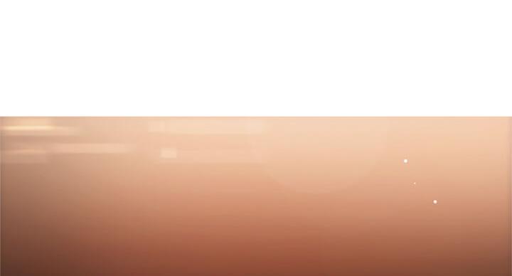 S-Club - 第105话 - 第138张图