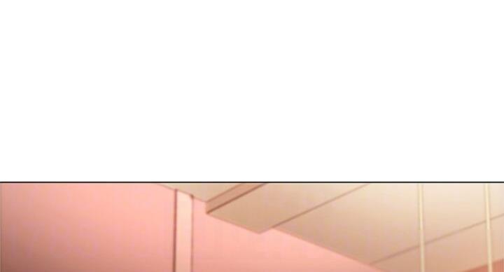 S-Club - 第105话 - 第1张图