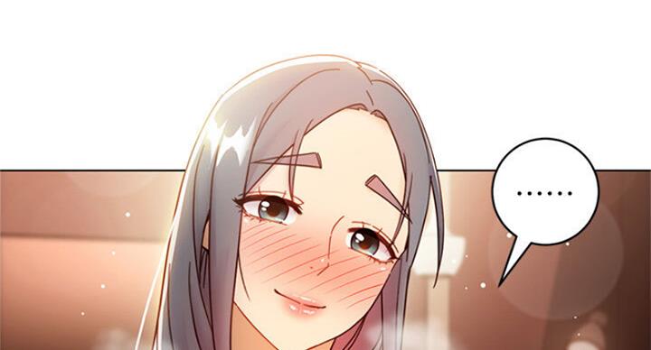 S-Club - 第105话 - 第31张图