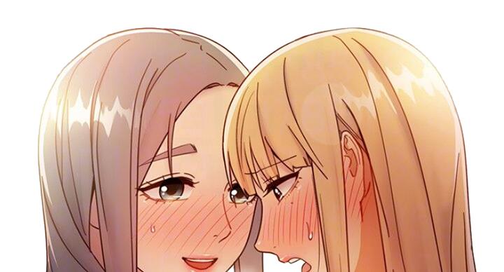 S-Club - 第105话 - 第36张图