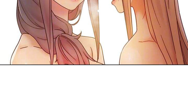 S-Club - 第105话 - 第37张图