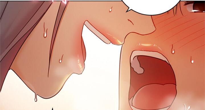 S-Club - 第105话 - 第42张图