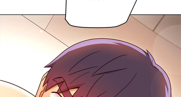 S-Club - 第105话 - 第48张图