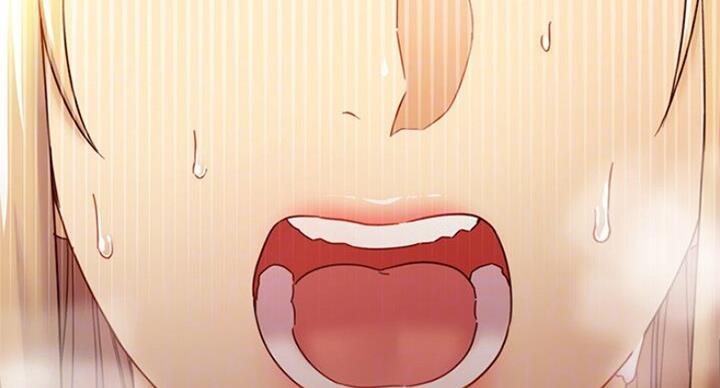 S-Club - 第105话 - 第4张图