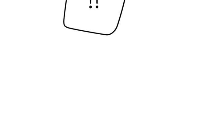 S-Club - 第105话 - 第50张图