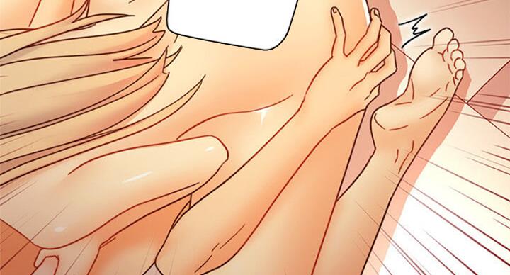 S-Club - 第105话 - 第52张图