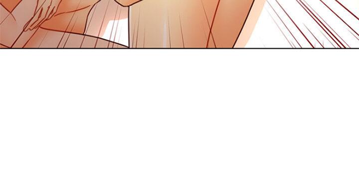 S-Club - 第105话 - 第53张图