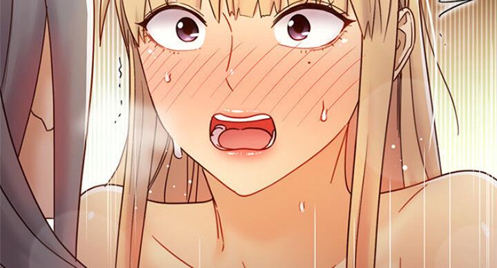 S-Club - 第105话 - 第55张图