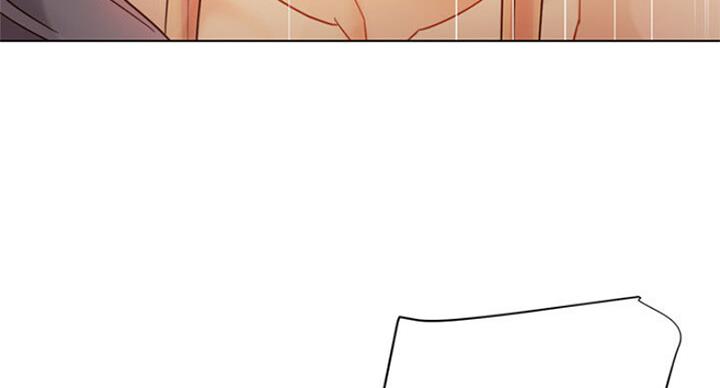 S-Club - 第105话 - 第56张图